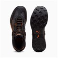 Купить оптом Puma Кроссовки Explore Nitro Mid Gtx, 37786005 37786005