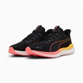 Купить оптом Puma Кроссовки Reflect Lite, 37876830 37876830