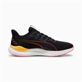 Купить оптом Puma Кроссовки Reflect Lite, 37876830 37876830