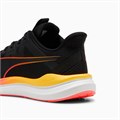 Купить оптом Puma Кроссовки Reflect Lite, 37876830 37876830