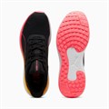 Купить оптом Puma Кроссовки Reflect Lite, 37876830 37876830