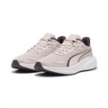 Купить оптом Puma Кроссовки Skyrocket Lite, 37943720 37943720