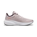 Купить оптом Puma Кроссовки Skyrocket Lite, 37943720 37943720