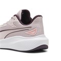 Купить оптом Puma Кроссовки Skyrocket Lite, 37943720 37943720