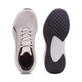 Купить оптом Puma Кроссовки Skyrocket Lite, 37943720 37943720