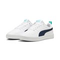 Купить оптом Puma Кроссовки Rickie Jr, 38431132 38431132