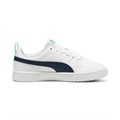 Купить оптом Puma Кроссовки Rickie Jr, 38431132 38431132