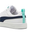 Купить оптом Puma Кроссовки Rickie Jr, 38431132 38431132