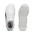 Купить оптом Puma Кроссовки Rickie Jr, 38431132 38431132