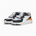 Купить оптом Puma Кроссовки X, Ray Speed, 38463856 38463856