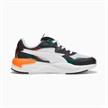 Купить оптом Puma Кроссовки X, Ray Speed, 38463856 38463856