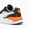 Купить оптом Puma Кроссовки X, Ray Speed, 38463856 38463856