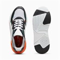 Купить оптом Puma Кроссовки X, Ray Speed, 38463856 38463856