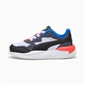 Купить оптом Puma Кроссовки X, Ray Speed Ac Ps, 38489927 38489927
