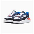 Купить оптом Puma Кроссовки X, Ray Speed Ac Ps, 38489927 38489927