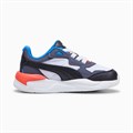 Купить оптом Puma Кроссовки X, Ray Speed Ac Ps, 38489927 38489927