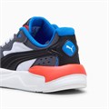 Купить оптом Puma Кроссовки X, Ray Speed Ac Ps, 38489927 38489927