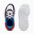 Купить оптом Puma Кроссовки X, Ray Speed Ac Ps, 38489927 38489927