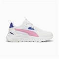 Купить оптом Puma Кроссовки Trinity Lite, 38929228 38929228 - фото 82678