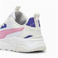 Купить оптом Puma Кроссовки Trinity Lite, 38929228 38929228 - фото 82679
