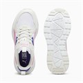 Купить оптом Puma Кроссовки Trinity Lite, 38929228 38929228 - фото 82680