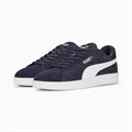 Купить оптом Puma Кроссовки Smash 3.0, 39098403 39098403