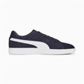 Купить оптом Puma Кроссовки Smash 3.0, 39098403 39098403