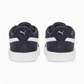 Купить оптом Puma Кроссовки Smash 3.0, 39098403 39098403