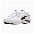 Купить оптом Puma Кроссовки Kaia 2.0, 39232002 39232002