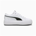 Купить оптом Puma Кроссовки Kaia 2.0, 39232002 39232002