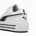 Купить оптом Puma Кроссовки Kaia 2.0, 39232002 39232002