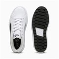 Купить оптом Puma Кроссовки Kaia 2.0, 39232002 39232002