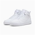 Купить оптом Puma Кроссовки Rebound V6, 39232615 39232615