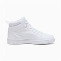 Купить оптом Puma Кроссовки Rebound V6, 39232615 39232615
