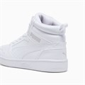 Купить оптом Puma Кроссовки Rebound V6, 39232615 39232615