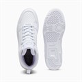 Купить оптом Puma Кроссовки Rebound V6, 39232615 39232615
