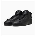 Купить оптом Puma Кроссовки Smash 3.0 Mid Wtr, 39233501 39233501