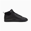 Купить оптом Puma Кроссовки Smash 3.0 Mid Wtr, 39233501 39233501
