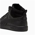 Купить оптом Puma Кроссовки Smash 3.0 Mid Wtr, 39233501 39233501