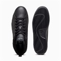 Купить оптом Puma Кроссовки Smash 3.0 Mid Wtr, 39233501 39233501