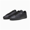 Купить оптом Puma Кроссовки Rickie Classic, 39425105 39425105