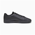 Купить оптом Puma Кроссовки Rickie Classic, 39425105 39425105