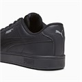 Купить оптом Puma Кроссовки Rickie Classic, 39425105 39425105