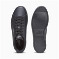 Купить оптом Puma Кроссовки Rickie Classic, 39425105 39425105