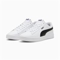 Купить оптом Puma Кроссовки Rickie Classic, 39425116 39425116