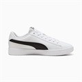 Купить оптом Puma Кроссовки Rickie Classic, 39425116 39425116