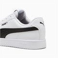 Купить оптом Puma Кроссовки Rickie Classic, 39425116 39425116