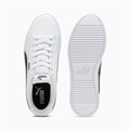 Купить оптом Puma Кроссовки Rickie Classic, 39425116 39425116
