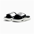 Купить оптом Puma Пантолеты Softridepro Slide 24 V, 39543101 39543101