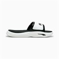 Купить оптом Puma Пантолеты Softridepro Slide 24 V, 39543101 39543101
